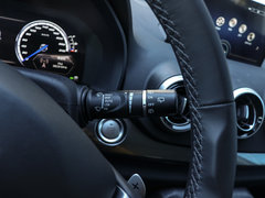 2018款 2.0T 旗舰型