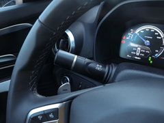 2018款 2.0T 旗舰型