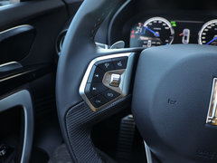 2018款 2.0T 旗舰型