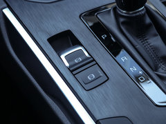 2018款 2.0T 旗舰型
