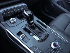 2018款 2.0T 旗舰型