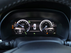2018款 2.0T 旗舰型
