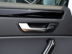 2018款 三厢 1.6T 自动旗舰型