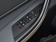 2018款 三厢 1.6T 自动旗舰型