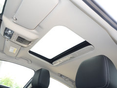 2018款 三厢 1.6T 自动旗舰型
