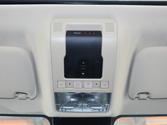 2018款 三厢 1.6T 自动旗舰型