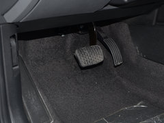 2018款 三厢 1.6T 自动旗舰型
