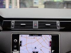 2018款 三厢 1.6T 自动旗舰型