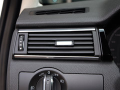 2018款 三厢 1.6T 自动旗舰型