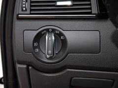 2018款 三厢 1.6T 自动旗舰型