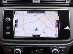 2018款 三厢 1.6T 自动旗舰型
