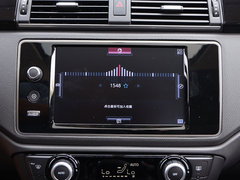 2018款 三厢 1.6T 自动旗舰型