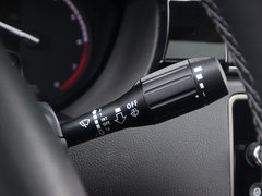 2018款 三厢 1.6T 自动旗舰型