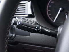 2018款 三厢 1.6T 自动旗舰型