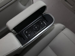 2018款 320T 尊贵版