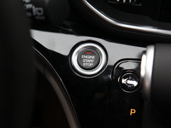 2018款 320T 尊贵版