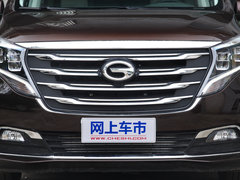 2018款 320T 尊贵版