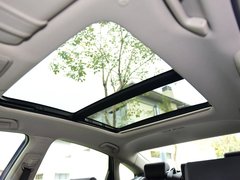 2018款 260TURBO 尊贵版