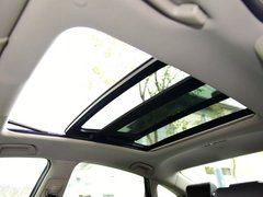 2018款 260TURBO 尊贵版