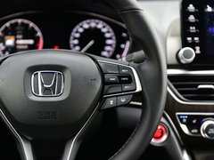 2018款 260TURBO 尊贵版