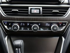 2018款 260TURBO 尊贵版