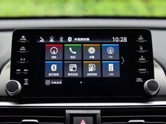 2018款 260TURBO 尊贵版