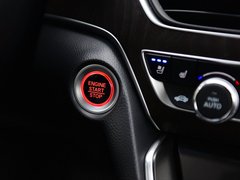2018款 260TURBO 尊贵版
