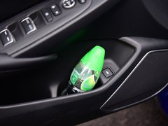 2018款 260TURBO 尊贵版