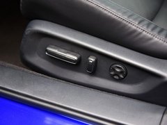2018款 260TURBO 尊贵版