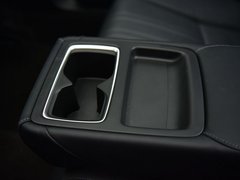 2018款 260TURBO 尊贵版