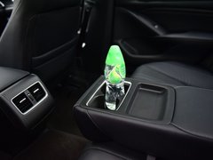 2018款 260TURBO 尊贵版