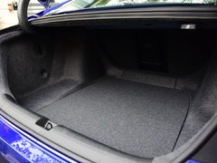 2018款 260TURBO 尊贵版