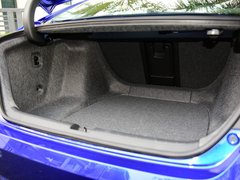 2018款 260TURBO 尊贵版