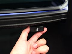 2018款 260TURBO 尊贵版