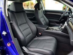 2018款 260TURBO 尊贵版