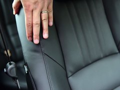 2018款 260TURBO 尊贵版