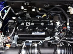 2018款 260TURBO 尊贵版