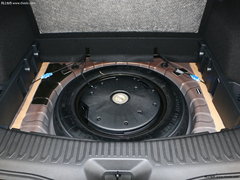 2018款 2.0L 两驱豪华版