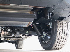 2018款 2.0L 两驱豪华版