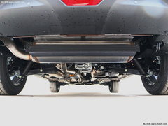 2018款 2.0L 两驱豪华版