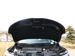 2018款 2.0L 两驱豪华版