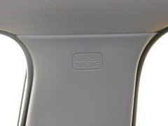 2018款 2.0L 两驱豪华版