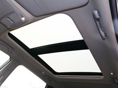 2018款 2.0L 两驱豪华版