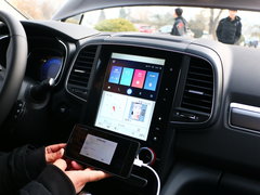 2018款 2.0L 两驱豪华版