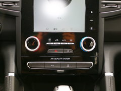 2018款 2.0L 两驱豪华版