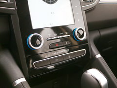 2018款 2.0L 两驱豪华版
