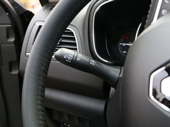 2018款 2.0L 两驱豪华版