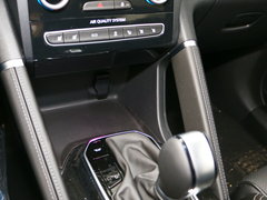 2018款 2.5L 四驱旗舰版