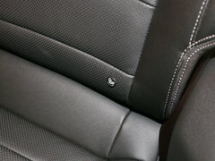 2018款 2.5L 四驱旗舰版