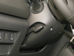 2018款 2.5L 四驱旗舰版
